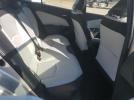 Toyota Prius Special Edition Image 3