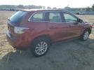 Mazda Cx Image 6