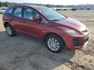Mazda Cx Image 3