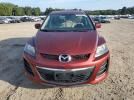 Mazda Cx Image 5