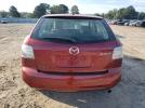 Mazda Cx Image 4