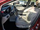 Mazda Cx Image 2