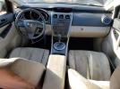 Mazda Cx Image 11