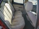 Mazda Cx Image 10