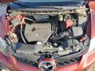 Mazda Cx Image 12