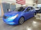 Hyundai SONATA Se Image 1