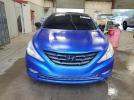 Hyundai SONATA Se Image 4