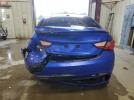 Hyundai SONATA Se Image 11