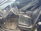 Hyundai SONATA Se Image 10