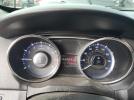 Hyundai SONATA Se Image 8