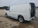 Chevrolet Express Image 5