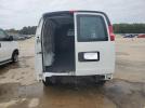 Chevrolet Express Image 6