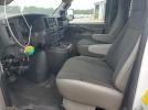 Chevrolet Express Image 7
