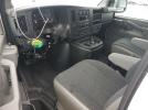 Chevrolet Express Image 3