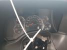 Chevrolet Express Image 9