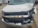 Chevrolet Express Image 8