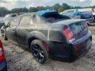 Chrysler 300 S Image 3