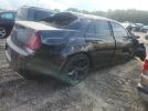 Chrysler 300 S Image 2
