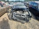 Chrysler 300 S Image 6