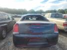 Chrysler 300 S Image 4