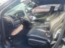 Chrysler 300 S Image 7