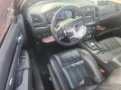 Chrysler 300 S Image 10