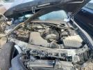 Chrysler 300 S Image 12