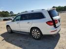 Mercedes-Benz Gls-class 450 4matic Image 2