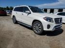 Mercedes-Benz Gls-class 450 4matic Image 3