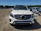 Mercedes-Benz Gls-class 450 4matic Image 4