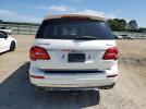 Mercedes-Benz Gls-class 450 4matic Image 12