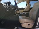 Mercedes-Benz Gls-class 450 4matic Image 5