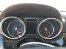 Mercedes-Benz Gls-class 450 4matic Image 9
