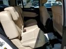 Mercedes-Benz Gls-class 450 4matic Image 10