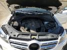 Mercedes-Benz Gls-class 450 4matic Image 11