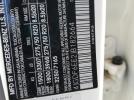 Mercedes-Benz Gls-class 450 4matic Image 13