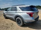 Ford Explorer Timberline Image 2
