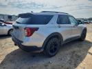 Ford Explorer Timberline Image 3