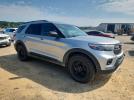 Ford Explorer Timberline Image 4