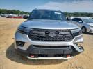 Ford Explorer Timberline Image 7