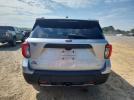 Ford Explorer Timberline Image 6