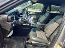 Ford Explorer Timberline Image 8