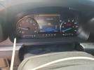 Ford Explorer Timberline Image 11