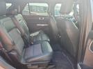 Ford Explorer Timberline Image 5
