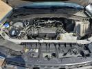 Ford Explorer Timberline Image 10