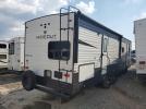 Keyo All Vehicl Image 2