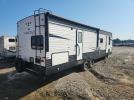 Keyo All Vehicl Image 9
