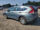 Honda Crv Lx Image 4