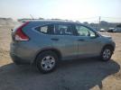 Honda Crv Lx Image 12