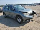 Honda Crv Lx Image 8